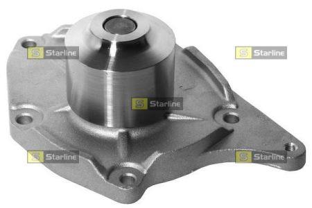 Купить StarLine VPRE119 – отличная цена на EXIST.UA!