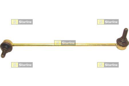 StarLine 12.50.737 Стійка стабілізатора 1250737: Купити в Україні - Добра ціна на EXIST.UA!