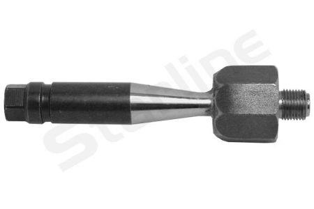1254730 StarLine Тяга рулевая