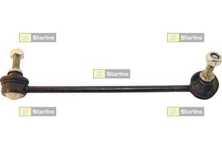 StarLine 14.15.736 Стійка стабілізатора 1415736: Купити в Україні - Добра ціна на EXIST.UA!