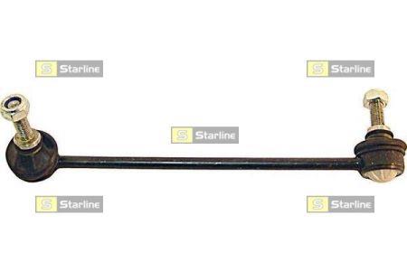 StarLine 14.15.737 Стійка стабілізатора 1415737: Купити в Україні - Добра ціна на EXIST.UA!