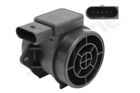 Купить StarLine VV 191 по низкой цене в Украине!