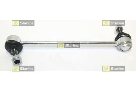 StarLine 42.37.735 Стійка стабілізатора 4237735: Приваблива ціна - Купити в Україні на EXIST.UA!