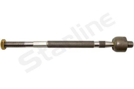 7020730 StarLine Тяга рулевая