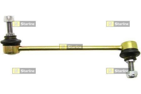 StarLine 76.44.737 Стійка стабілізатора 7644737: Купити в Україні - Добра ціна на EXIST.UA!