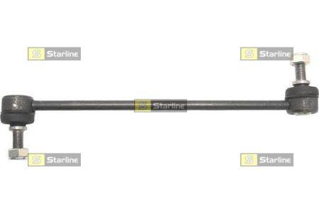 StarLine 84.61.735 Стійка стабілізатора 8461735: Купити в Україні - Добра ціна на EXIST.UA!
