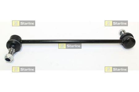StarLine 84.74.736 Стійка стабілізатора 8474736: Купити в Україні - Добра ціна на EXIST.UA!