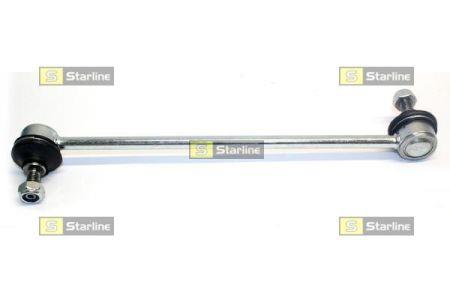 StarLine 90.55.735 Стійка стабілізатора 9055735: Купити в Україні - Добра ціна на EXIST.UA!
