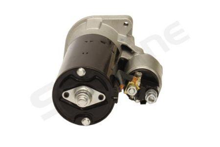 Купить StarLine SX 2191 по низкой цене в Украине!