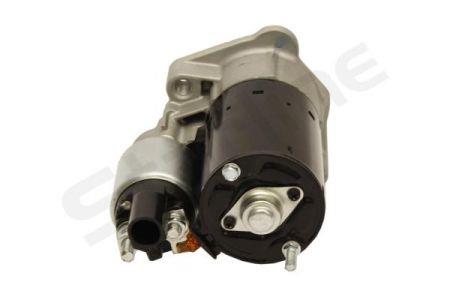 Купити StarLine SX 2159 за низькою ціною в Україні!