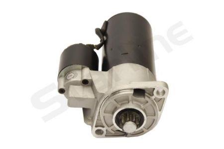 Купить StarLine SX 2072 по низкой цене в Украине!