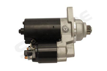 Купить StarLine SX 2065 по низкой цене в Украине!