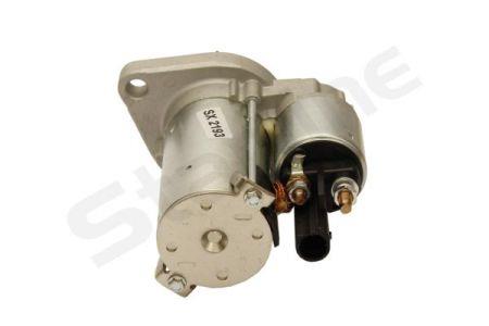 Купить StarLine SX 2193 по низкой цене в Украине!