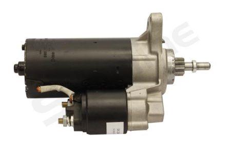 Купить StarLine SX 2043 по низкой цене в Украине!