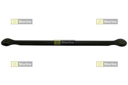 StarLine 10.17.704 Стабілізатор підвіски 1017704: Купити в Україні - Добра ціна на EXIST.UA!