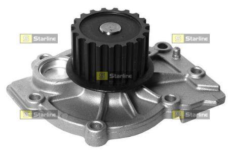 Купить StarLine VP VO109 по низкой цене в Украине!