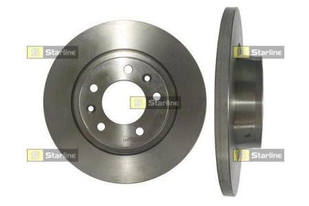 Купить StarLine PB 1746 по низкой цене в Украине!