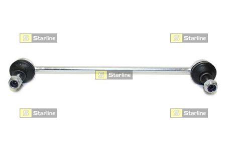 StarLine 44.26.739 Стійка стабілізатора 4426739: Купити в Україні - Добра ціна на EXIST.UA!