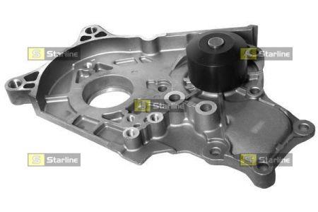 Купить StarLine VP T189 по низкой цене в Украине!
