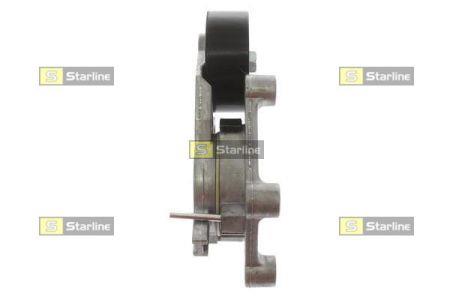 StarLine RS D07520 Натягувач ременя поліклинового (приводного) RSD07520: Купити в Україні - Добра ціна на EXIST.UA!