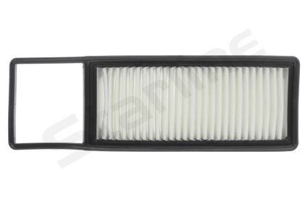 Воздушный фильтр StarLine SF VF7627
