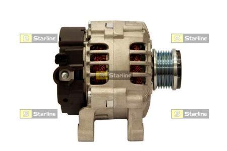 Купить StarLine AX 1196 по низкой цене в Украине!