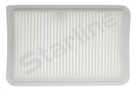 Воздушный фильтр StarLine SF VF7625