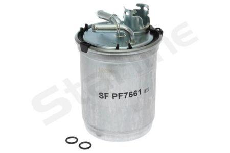 Паливний фільтр StarLine SF PF7661