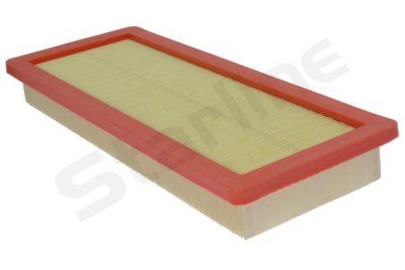 Воздушный фильтр StarLine SF VF7628