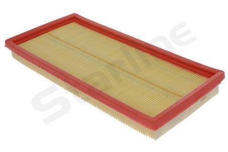 Воздушный фильтр StarLine SF VF7630