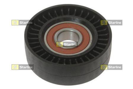 Купить StarLine RS B40430 по низкой цене в Украине!