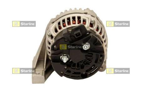 Купити StarLine AX 1141 за низькою ціною в Україні!