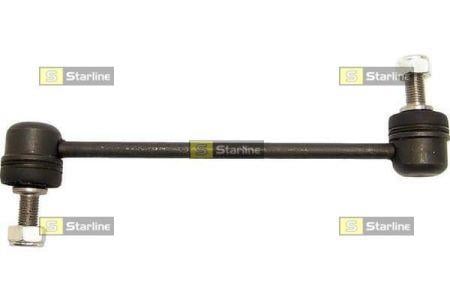 StarLine 80.14.735 Стійка стабілізатора 8014735: Купити в Україні - Добра ціна на EXIST.UA!