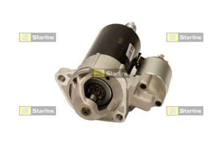 Купити StarLine SX 2011 за низькою ціною в Україні!