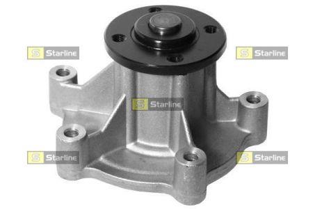 Купить StarLine VP ME118 по низкой цене в Украине!