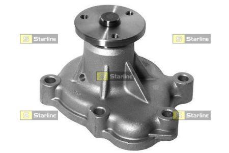 Купить StarLine VP O138 по низкой цене в Украине!