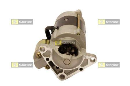 Купить StarLine SX 2117 по низкой цене в Украине!