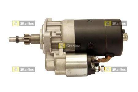 SX2180 StarLine Стартер