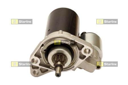 Купить StarLine SX 2001 по низкой цене в Украине!