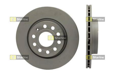 Купить StarLine PB 2957C по низкой цене в Украине!