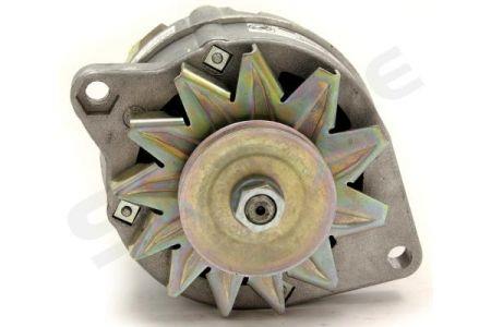 Купить StarLine AX 1065 по низкой цене в Украине!