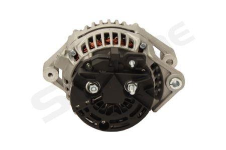 Купити StarLine AX 1060 за низькою ціною в Україні!