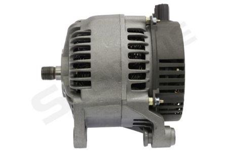 Купити StarLine AX 1024 за низькою ціною в Україні!