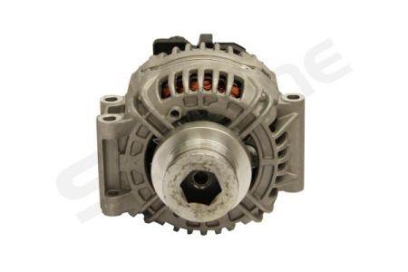 Купить StarLine AX 1058 по низкой цене в Украине!