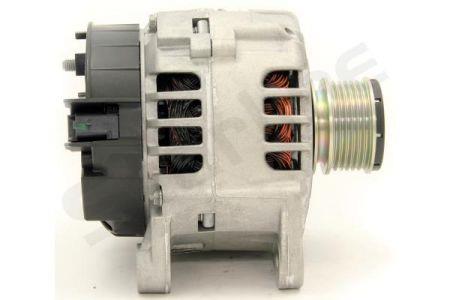 Купить StarLine AX 1133 по низкой цене в Украине!