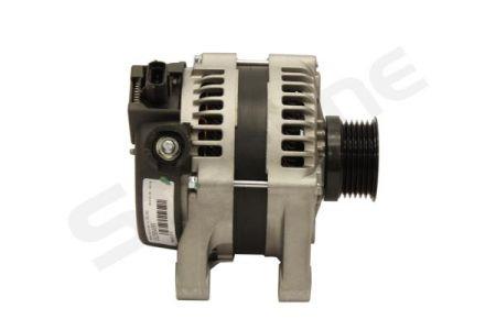Купить StarLine AX 1147 по низкой цене в Украине!