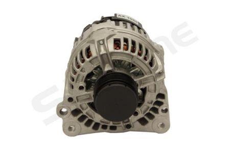 Купити StarLine AX 1056 за низькою ціною в Україні!