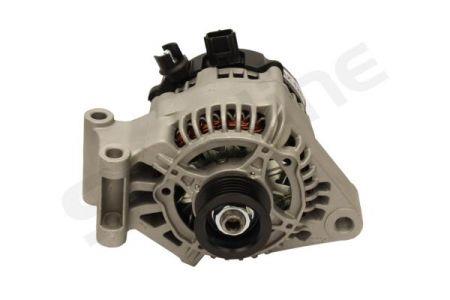 Купить StarLine AX 1265 по низкой цене в Украине!