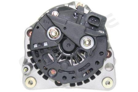 Купить StarLine AX 1253 по низкой цене в Украине!