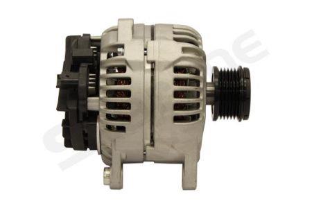 Купить StarLine AX 1220 по низкой цене в Украине!